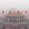 彩吧3d排列三试机号查询